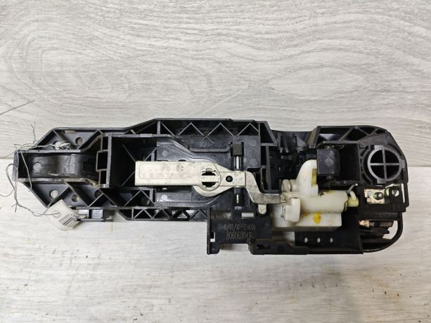 rucka-dveri-naruznaia-pravaia-renault-grand-scenic-3-art-57330-big-3