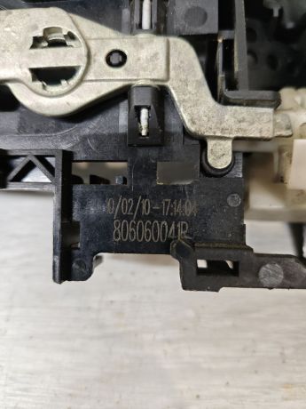 rucka-dveri-naruznaia-pravaia-renault-grand-scenic-3-art-57330-big-2