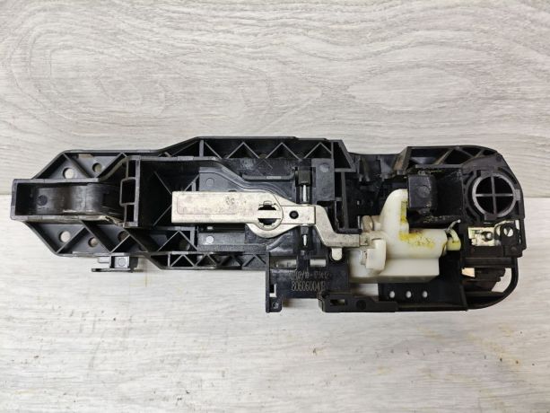 rucka-dveri-naruznaia-pravaia-renault-grand-scenic-3-art-57330-big-4