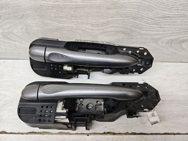 rucka-dveri-naruznaia-pravaia-renault-grand-scenic-3-art-57330-big-0