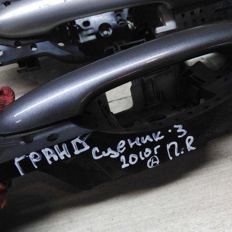 rucka-dveri-naruznaia-pravaia-renault-grand-scenic-3-art-57330-big-6