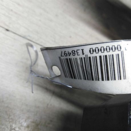 rucka-dveri-naruznaia-pravaia-renault-grand-scenic-3-art-57330-big-9