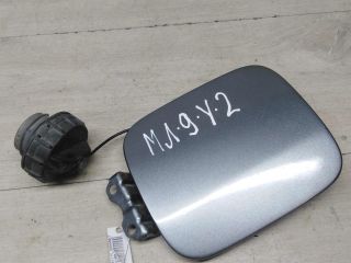 liucok-benzobaka-kryska-universal-mitsubishi-lancer-9-art-57332