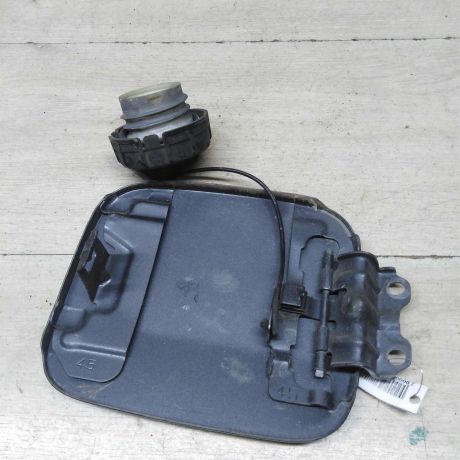 liucok-benzobaka-kryska-universal-mitsubishi-lancer-9-art-57332-big-1