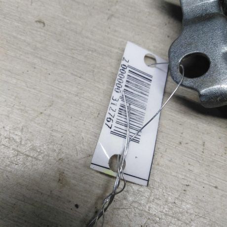 liucok-benzobaka-kryska-universal-mitsubishi-lancer-9-art-57332-big-2