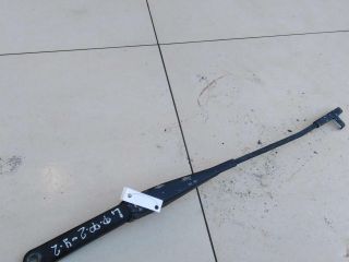 povodok-stekloocistitelia-levyi-ford-focus-2-rest-art-57355