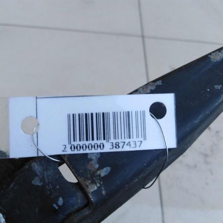 povodok-stekloocistitelia-levyi-ford-focus-2-rest-art-57355-big-1