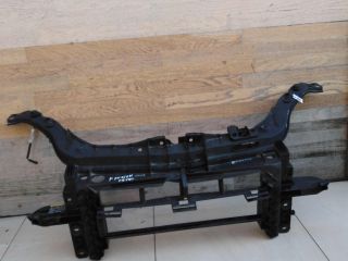 peredniaia-panel-televizor-ford-fusion-dizel-art-57364