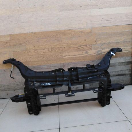 peredniaia-panel-televizor-ford-fusion-dizel-art-57364-big-0