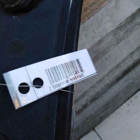 peredniaia-panel-televizor-ford-fusion-dizel-art-57364-big-7