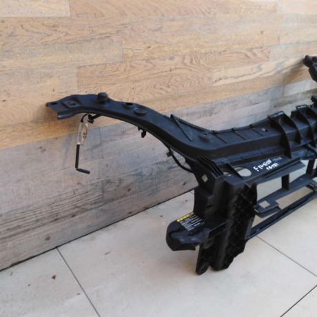 peredniaia-panel-televizor-ford-fusion-dizel-art-57364-big-6