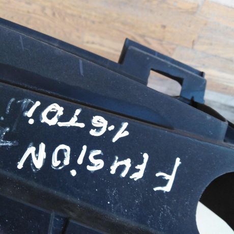 peredniaia-panel-televizor-ford-fusion-dizel-art-57364-big-5