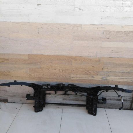 peredniaia-panel-televizor-ford-fusion-dizel-art-57364-big-4