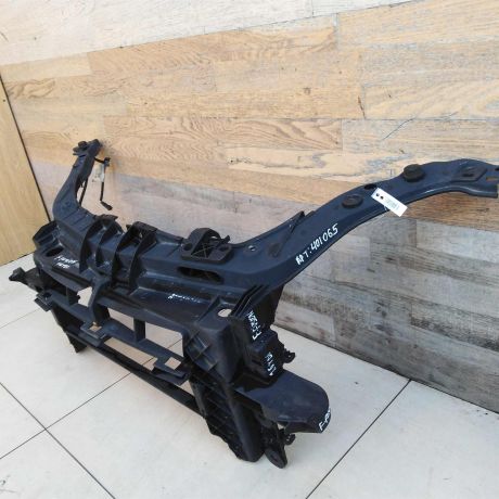 peredniaia-panel-televizor-ford-fusion-dizel-art-57364-big-3