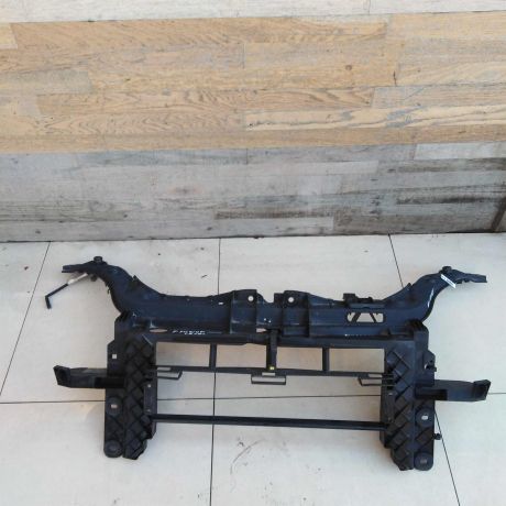 peredniaia-panel-televizor-ford-fusion-dizel-art-57364-big-2