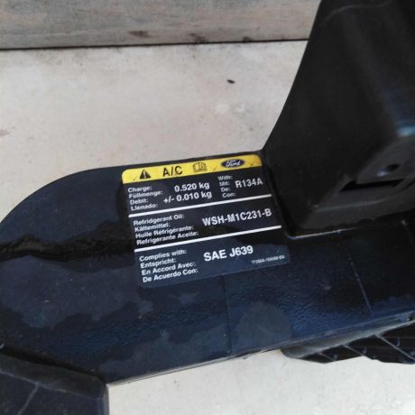 peredniaia-panel-televizor-ford-fusion-dizel-art-57364-big-1