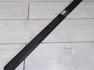 molding-dveri-zadnii-levyi-volkswagen-sharan-art-57448