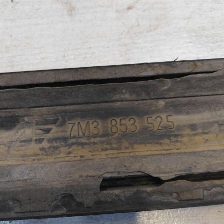 molding-dveri-zadnii-levyi-volkswagen-sharan-art-57448-big-2