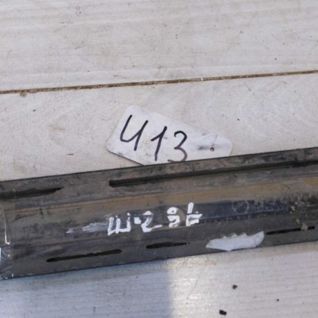 molding-dveri-zadnii-levyi-volkswagen-sharan-art-57448-big-1