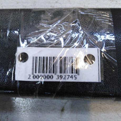 molding-dveri-zadnii-levyi-volkswagen-sharan-art-57448-big-4