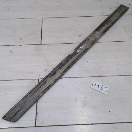 molding-dveri-zadnii-levyi-volkswagen-sharan-art-57448-big-3