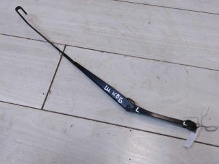 povodok-levyi-stekloocistitelia-15i-b15d2-chevrolet-cobalt-art-57521