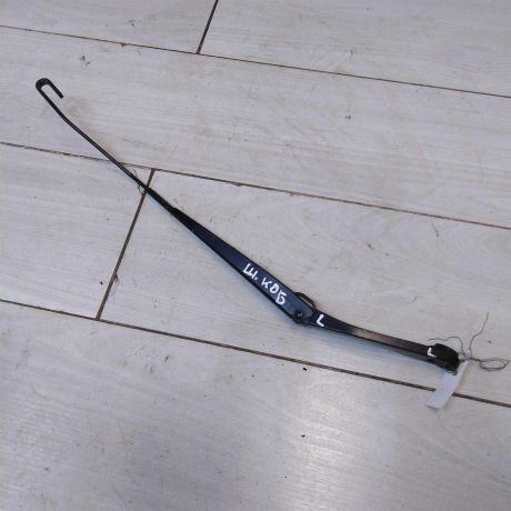 povodok-levyi-stekloocistitelia-15i-b15d2-chevrolet-cobalt-art-57521-big-0