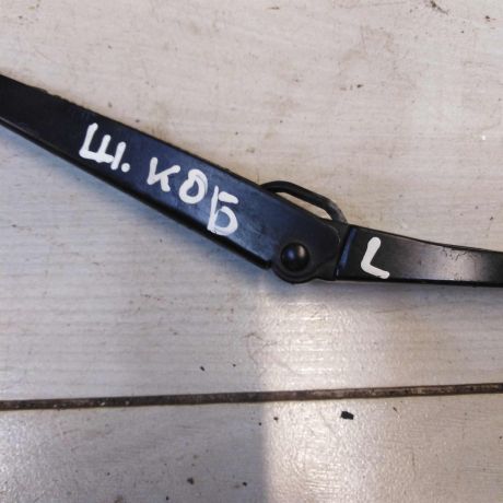 povodok-levyi-stekloocistitelia-15i-b15d2-chevrolet-cobalt-art-57521-big-1