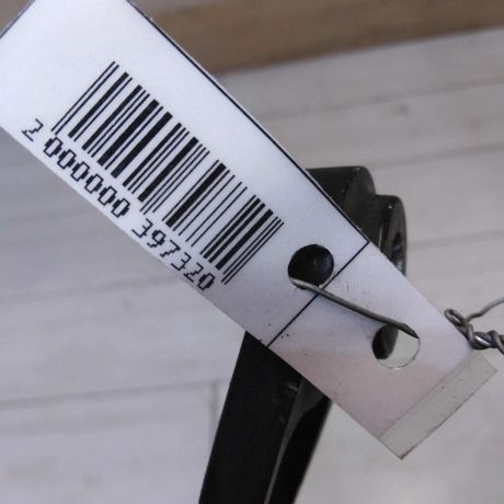 povodok-levyi-stekloocistitelia-15i-b15d2-chevrolet-cobalt-art-57521-big-2