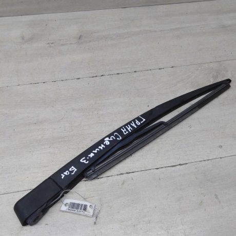 povodok-stekloocistitelia-kryski-bagaznika-renault-grand-scenic-3-art-57547-big-0