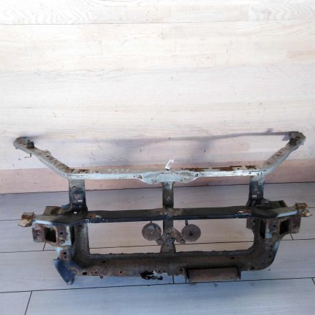 peredniaia-panel-televizor-mitsubishi-lancer-9-defekt-art-57548-big-0