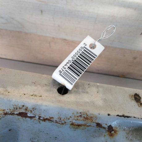 peredniaia-panel-televizor-mitsubishi-lancer-9-defekt-art-57548-big-1