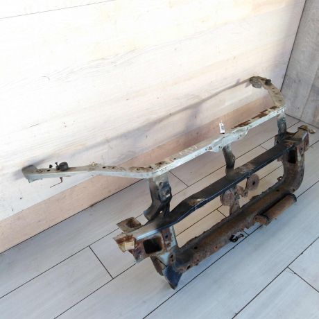 peredniaia-panel-televizor-mitsubishi-lancer-9-defekt-art-57548-big-2