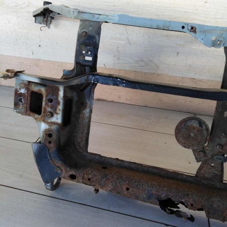 peredniaia-panel-televizor-mitsubishi-lancer-9-defekt-art-57548-big-5