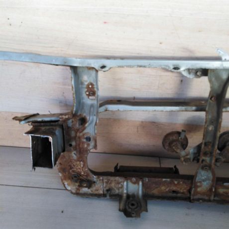 peredniaia-panel-televizor-mitsubishi-lancer-9-defekt-art-57548-big-6