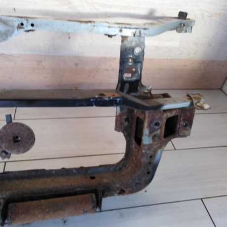 peredniaia-panel-televizor-mitsubishi-lancer-9-defekt-art-57548-big-7