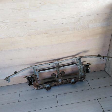 peredniaia-panel-televizor-mitsubishi-lancer-9-defekt-art-57548-big-8