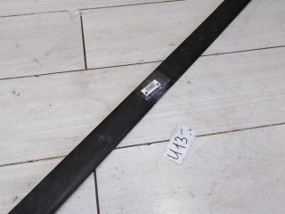 molding-dveri-volkswagen-sharan-zadnii-pravyi-art-57630