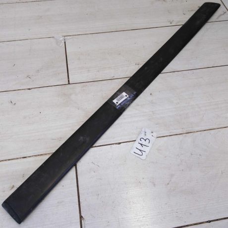 molding-dveri-volkswagen-sharan-zadnii-pravyi-art-57630-big-0