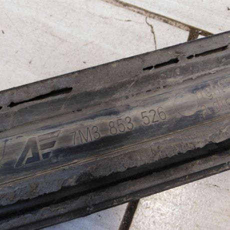 molding-dveri-volkswagen-sharan-zadnii-pravyi-art-57630-big-1