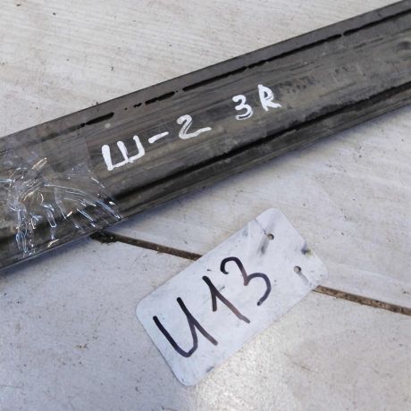 molding-dveri-volkswagen-sharan-zadnii-pravyi-art-57630-big-3