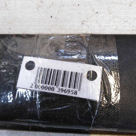 molding-dveri-volkswagen-sharan-zadnii-pravyi-art-57630-big-4