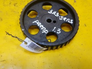 sesternia-skiv-raspredvala-zaz-sens-art-12170