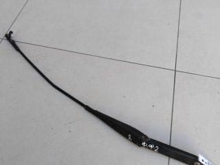 povodok-stekloocistitelia-pravyi-ford-focus-2-do-rest-art-57675