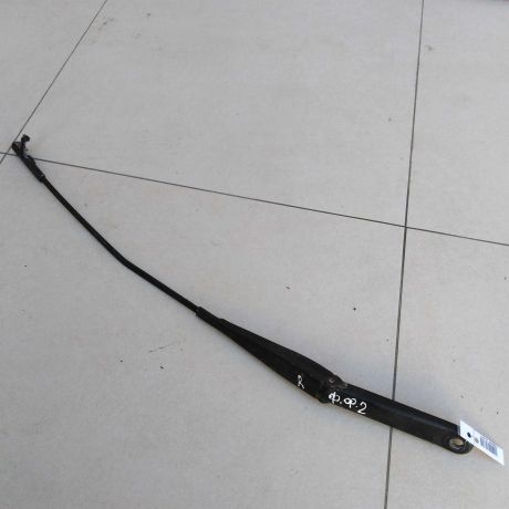 povodok-stekloocistitelia-pravyi-ford-focus-2-do-rest-art-57675-big-0