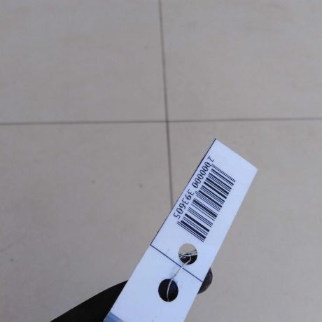 povodok-stekloocistitelia-pravyi-ford-focus-2-do-rest-art-57675-big-1