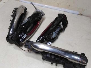 rucka-dveri-naruznaia-renault-megane-2-sedan-rest-art-57693