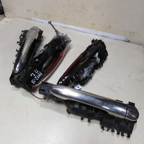 rucka-dveri-naruznaia-renault-megane-2-sedan-rest-art-57693-big-0