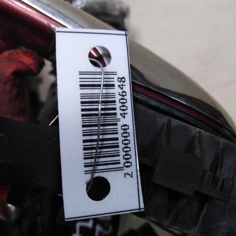 rucka-dveri-naruznaia-renault-megane-2-sedan-rest-art-57693-big-2