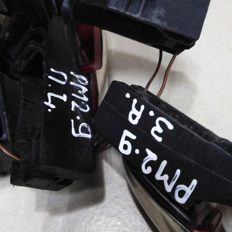 rucka-dveri-naruznaia-renault-megane-2-sedan-rest-art-57693-big-1